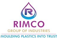 Rimco Group of Industries